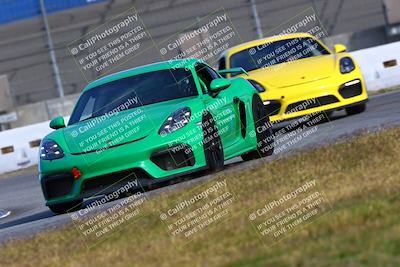 media/Dec-03-2022-Speed Ventures (Sat) [[ffecf23fdb]]/Red Group/Session 2 (Turn 8)/